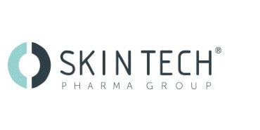 Skin Tech