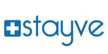 Stayve